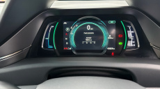 Hyundai IONIQ 1.6 GDi Hybrid Premium SE 5dr DCT Hybrid Hatchback